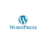 1 Worpress