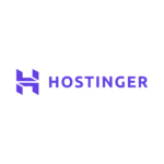 4 Hostinger