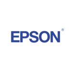7 epson
