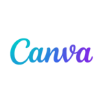 9 canva