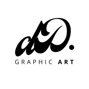 Design CARTE DE VIZITĂ